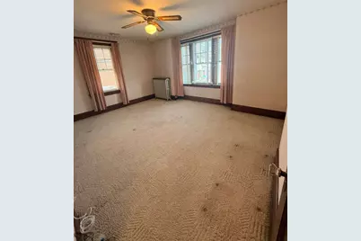 324 E Union Blvd, Bethlehem, PA 18018 - Photo 10