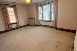 324 E Union Blvd, Bethlehem, PA 18018 - Photo 10