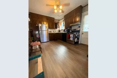 324 E Union Blvd, Bethlehem, PA 18018 - Photo 8