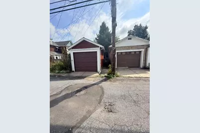 324 E Union Blvd, Bethlehem, PA 18018 - Photo 2