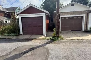 324 E Union Blvd, Bethlehem, PA 18018 - Photo 2