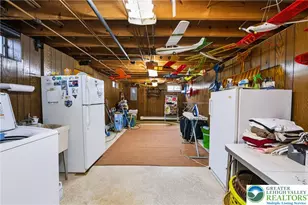 2320 Madison Ave, Bethlehem City, PA 18017 - Photo 32