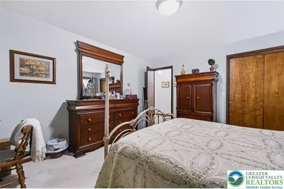2320 Madison Avenue, Bethlehem City, PA 18017 - Photo 18