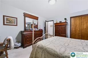 2320 Madison Ave, Bethlehem City, PA 18017 - Photo 18