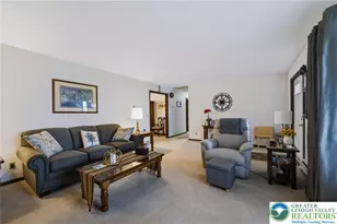 2320 Madison Ave, Bethlehem City, PA 18017 - Photo 6