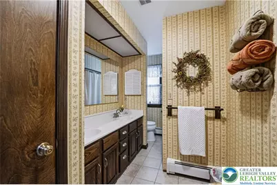 2320 Madison Avenue, Bethlehem City, PA 18017 - Photo 12