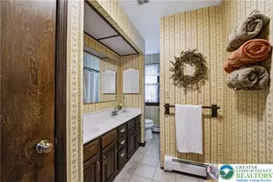 2320 Madison Ave, Bethlehem City, PA 18017 - Photo 12