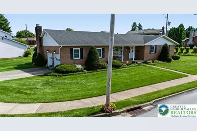 2320 Madison Avenue, Bethlehem City, PA 18017 - Photo 2