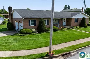 2320 Madison Ave, Bethlehem City, PA 18017 - Photo 2
