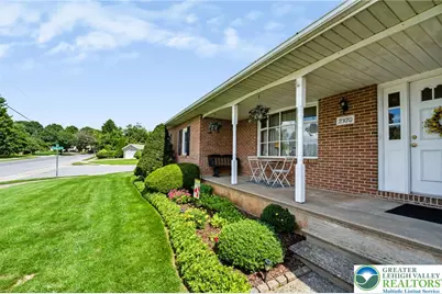 2320 Madison Avenue, Bethlehem City, PA 18017 - Photo 42