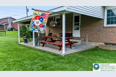 2320 Madison Avenue, Bethlehem City, PA 18017 - Photo 36