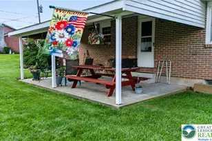 2320 Madison Ave, Bethlehem City, PA 18017 - Photo 36