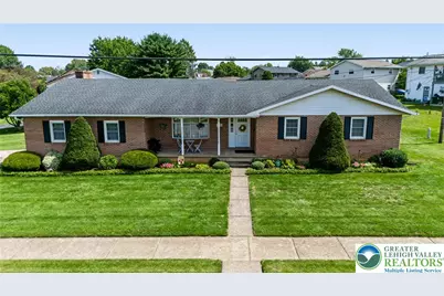 2320 Madison Avenue, Bethlehem City, PA 18017 - Photo 1