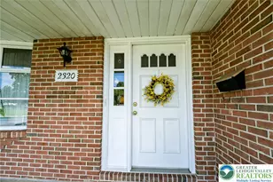 2320 Madison Ave, Bethlehem City, PA 18017 - Photo 4