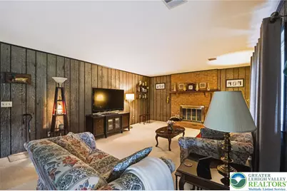 2320 Madison Avenue, Bethlehem City, PA 18017 - Photo 20