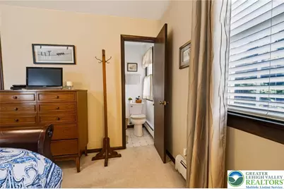 2320 Madison Avenue, Bethlehem City, PA 18017 - Photo 14