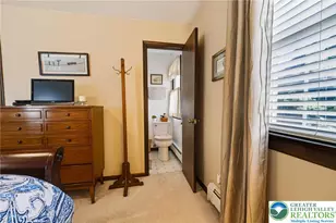 2320 Madison Ave, Bethlehem City, PA 18017 - Photo 14
