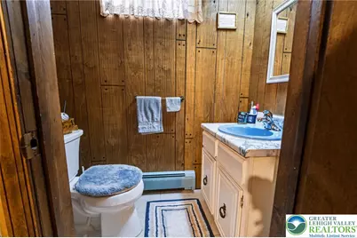 2320 Madison Avenue, Bethlehem City, PA 18017 - Photo 30