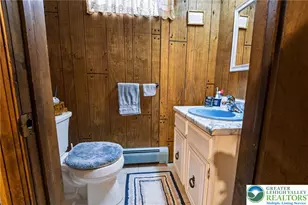 2320 Madison Ave, Bethlehem City, PA 18017 - Photo 30
