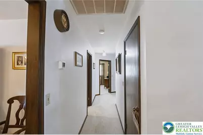 2320 Madison Avenue, Bethlehem City, PA 18017 - Photo 10