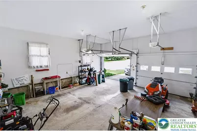 2320 Madison Avenue, Bethlehem City, PA 18017 - Photo 22