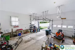 2320 Madison Ave, Bethlehem City, PA 18017 - Photo 22