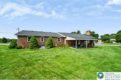 2320 Madison Avenue, Bethlehem City, PA 18017 - Photo 38