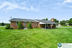 2320 Madison Ave, Bethlehem City, PA 18017 - Photo 38