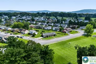 2320 Madison Ave, Bethlehem City, PA 18017 - Photo 44