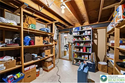 2320 Madison Avenue, Bethlehem City, PA 18017 - Photo 34