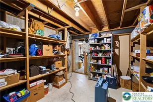 2320 Madison Ave, Bethlehem City, PA 18017 - Photo 34