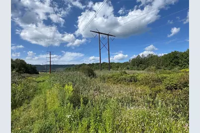 Butternut Drive, Lehigh Township, PA 18088 - Photo 2