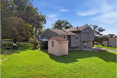 602 Greenwood Street, Allentown City, PA 18103 - Photo 46
