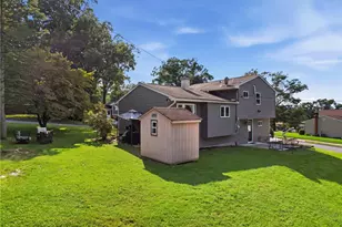 602 Greenwood St, Allentown City, PA 18103 - Photo 46