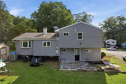 602 Greenwood Street, Allentown City, PA 18103 - Photo 42