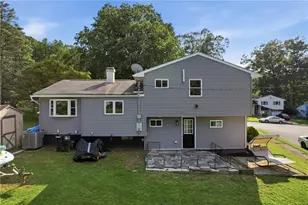 602 Greenwood St, Allentown City, PA 18103 - Photo 42