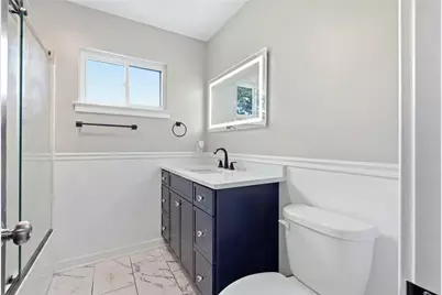 602 Greenwood Street, Allentown City, PA 18103 - Photo 24
