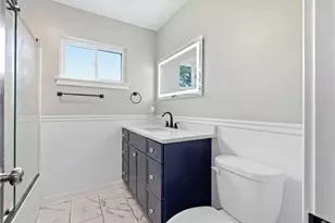 602 Greenwood St, Allentown City, PA 18103 - Photo 24