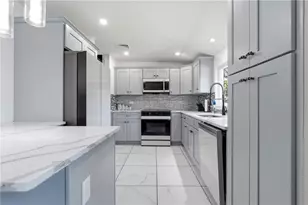 602 Greenwood St, Allentown City, PA 18103 - Photo 10