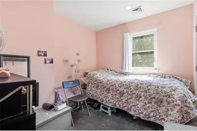 602 Greenwood Street, Allentown City, PA 18103 - Photo 20