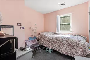 602 Greenwood St, Allentown City, PA 18103 - Photo 20