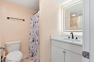 602 Greenwood St, Allentown City, PA 18103 - Photo 28
