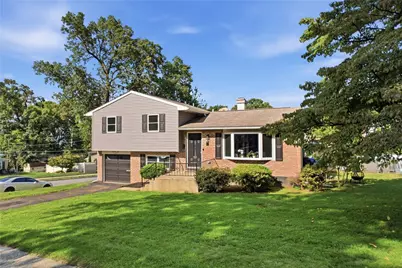 602 Greenwood Street, Allentown City, PA 18103 - Photo 2