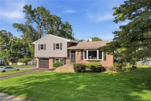 602 Greenwood St, Allentown City, PA 18103 - Photo 2
