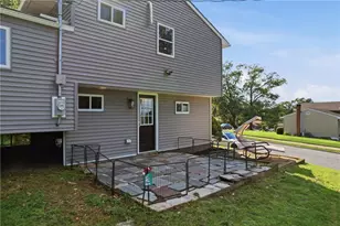 602 Greenwood St, Allentown City, PA 18103 - Photo 44