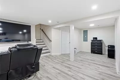 602 Greenwood Street, Allentown City, PA 18103 - Photo 36