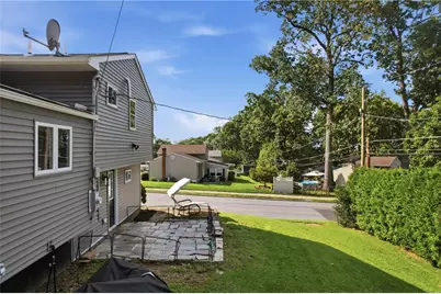 602 Greenwood Street, Allentown City, PA 18103 - Photo 48