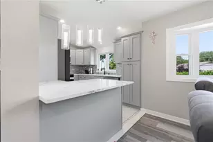 602 Greenwood St, Allentown City, PA 18103 - Photo 14