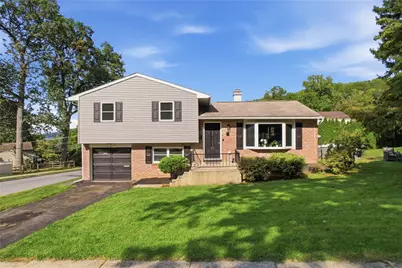 602 Greenwood Street, Allentown City, PA 18103 - Photo 58