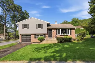602 Greenwood St, Allentown City, PA 18103 - Photo 58
